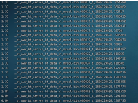 Mysql日志占用磁盤，寶塔如何關閉mysql的日志